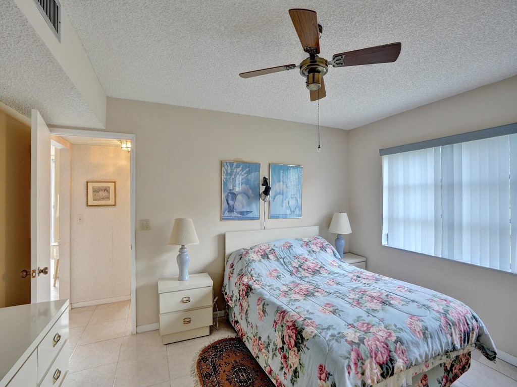 7730 NW 50th Street 210