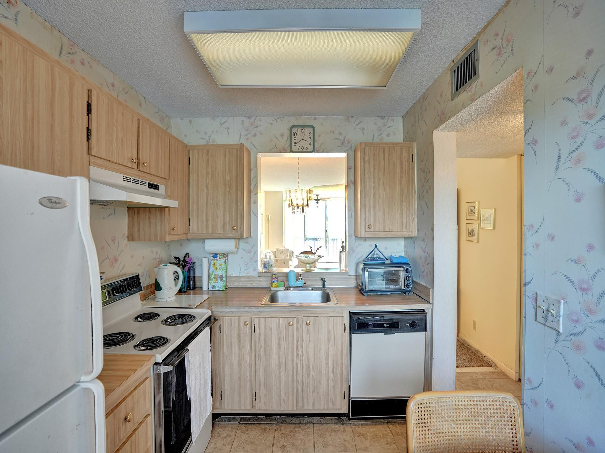 7730 NW 50th Street 210