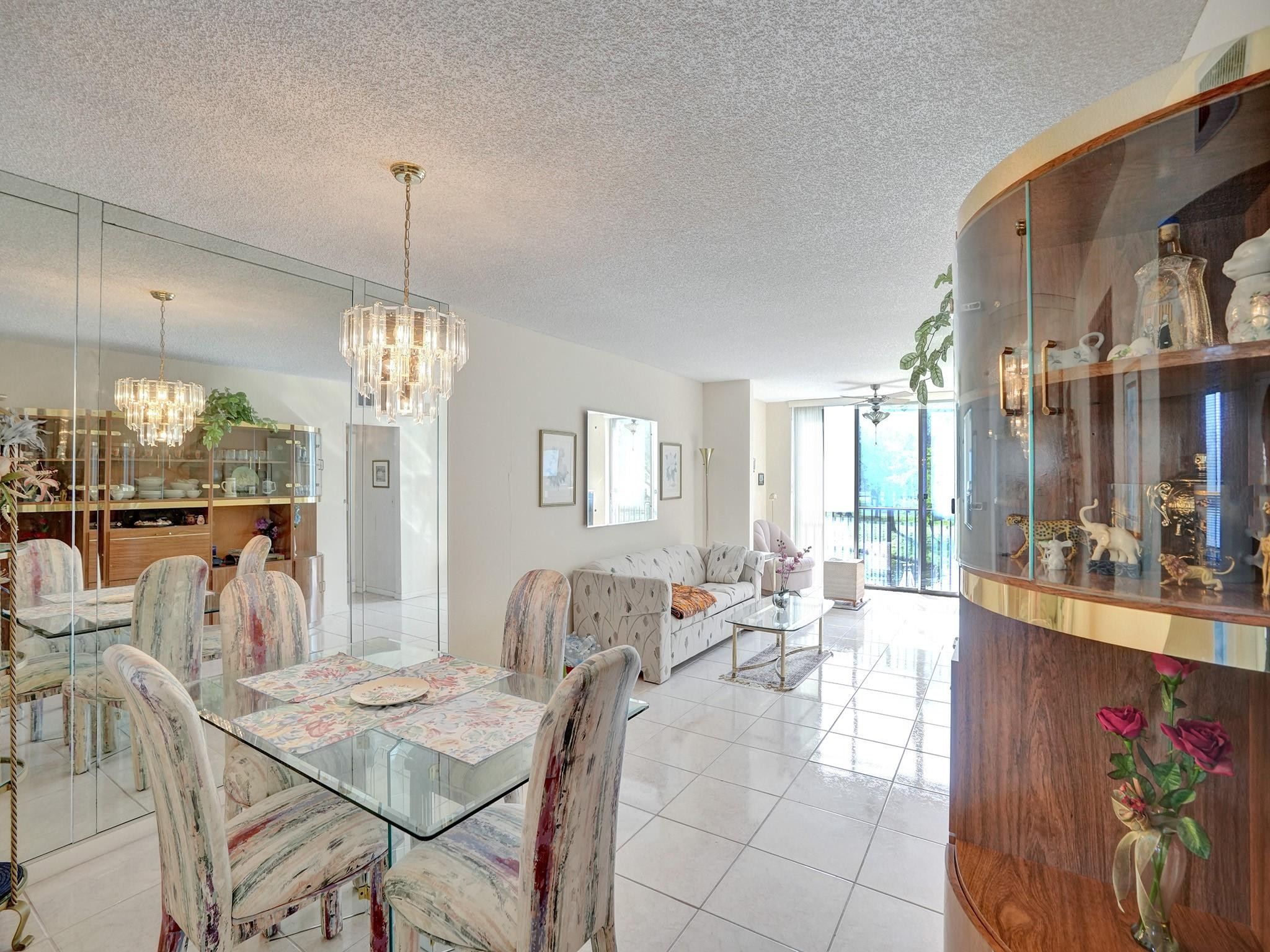 7730 NW 50th Street 210