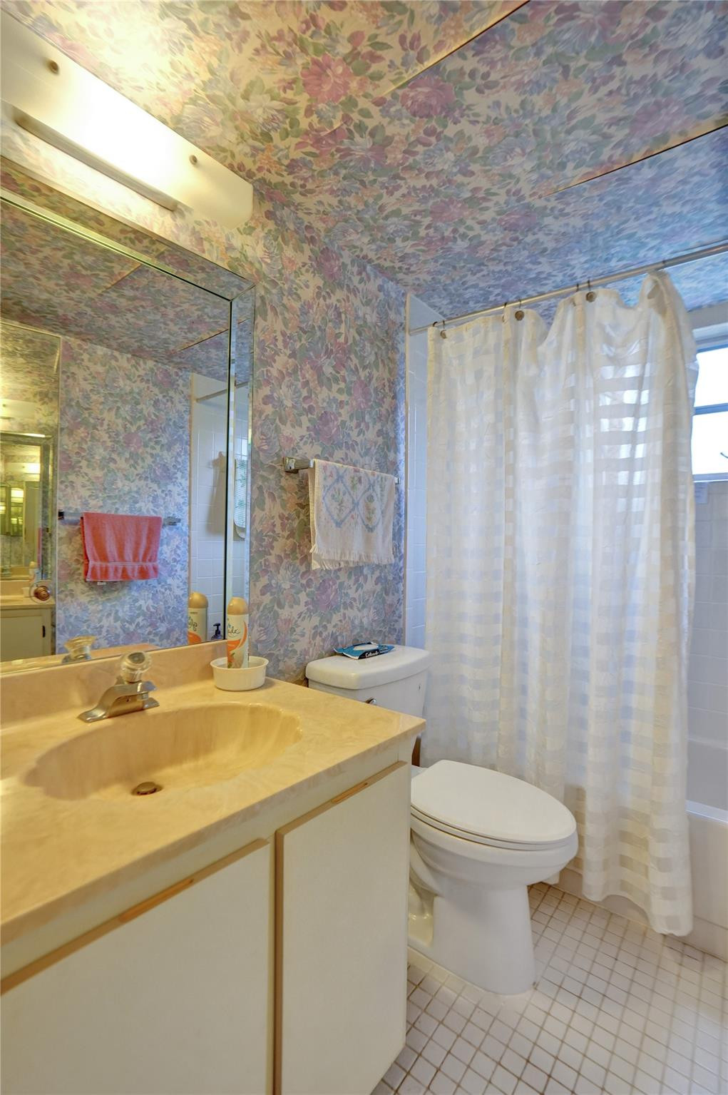 7730 NW 50th Street 210