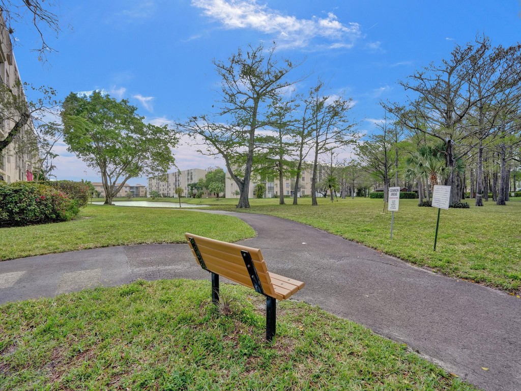 7730 NW 50th Street 210