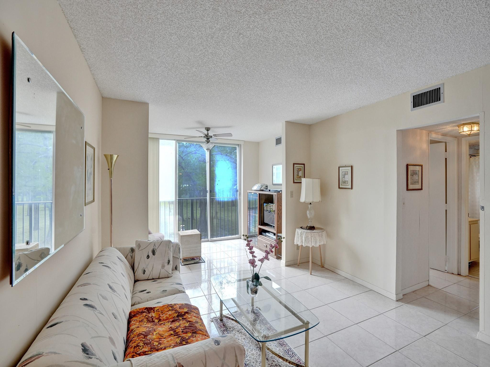 7730 NW 50th Street 210