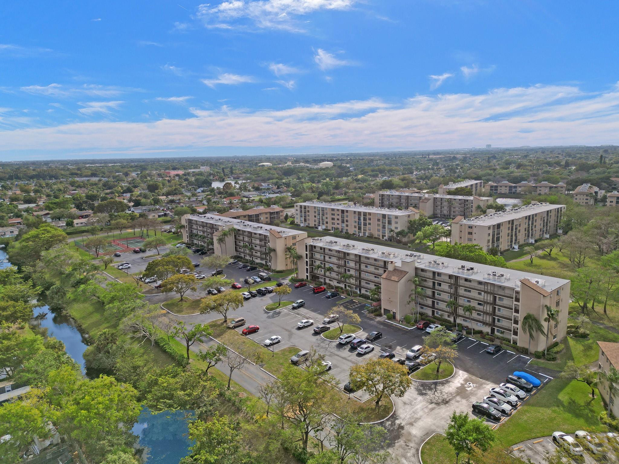 7730 NW 50th Street 210