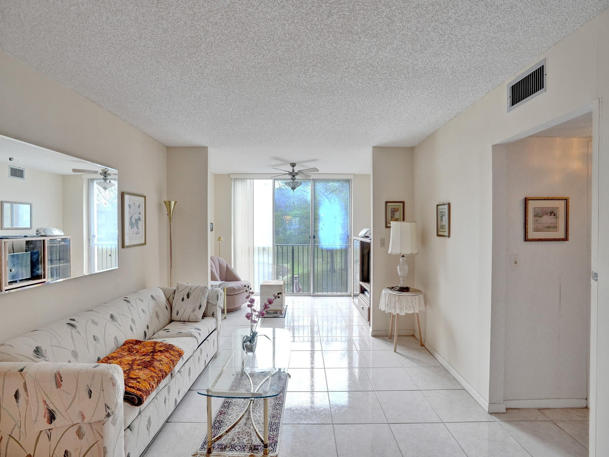 7730 NW 50th Street 210