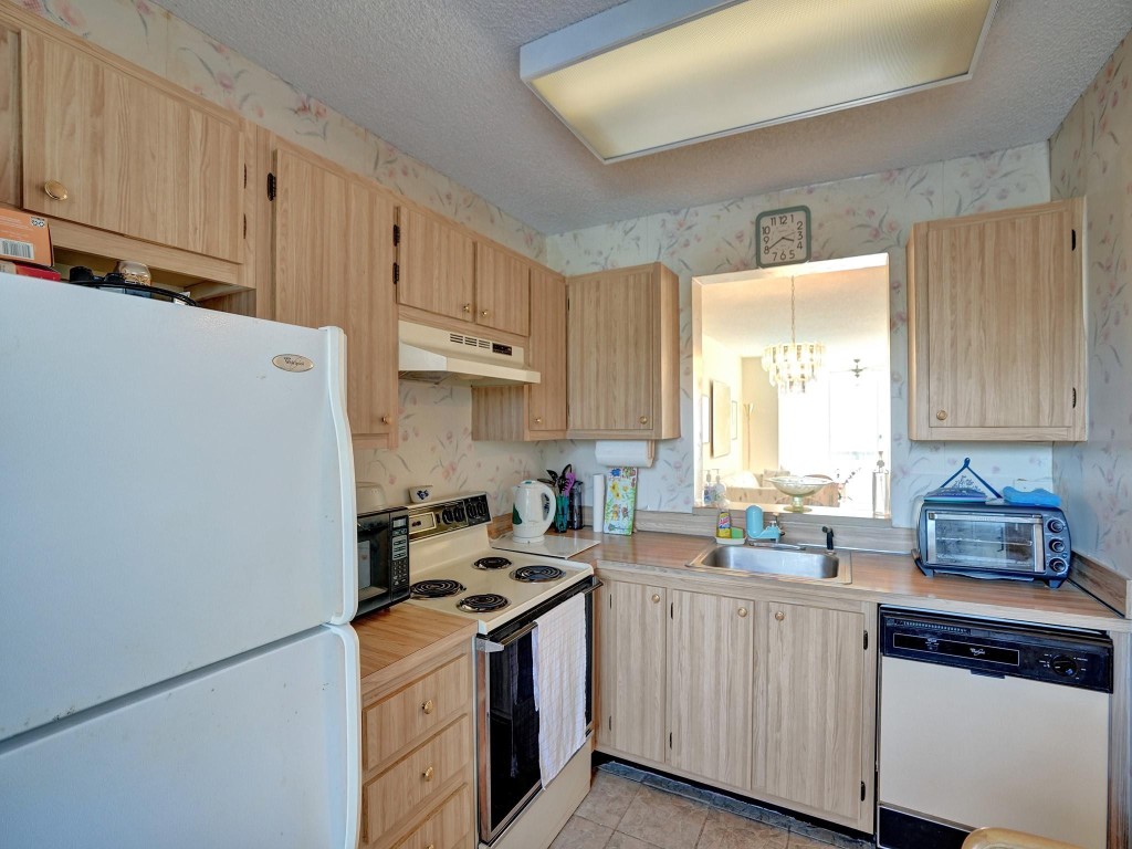 7730 NW 50th Street 210