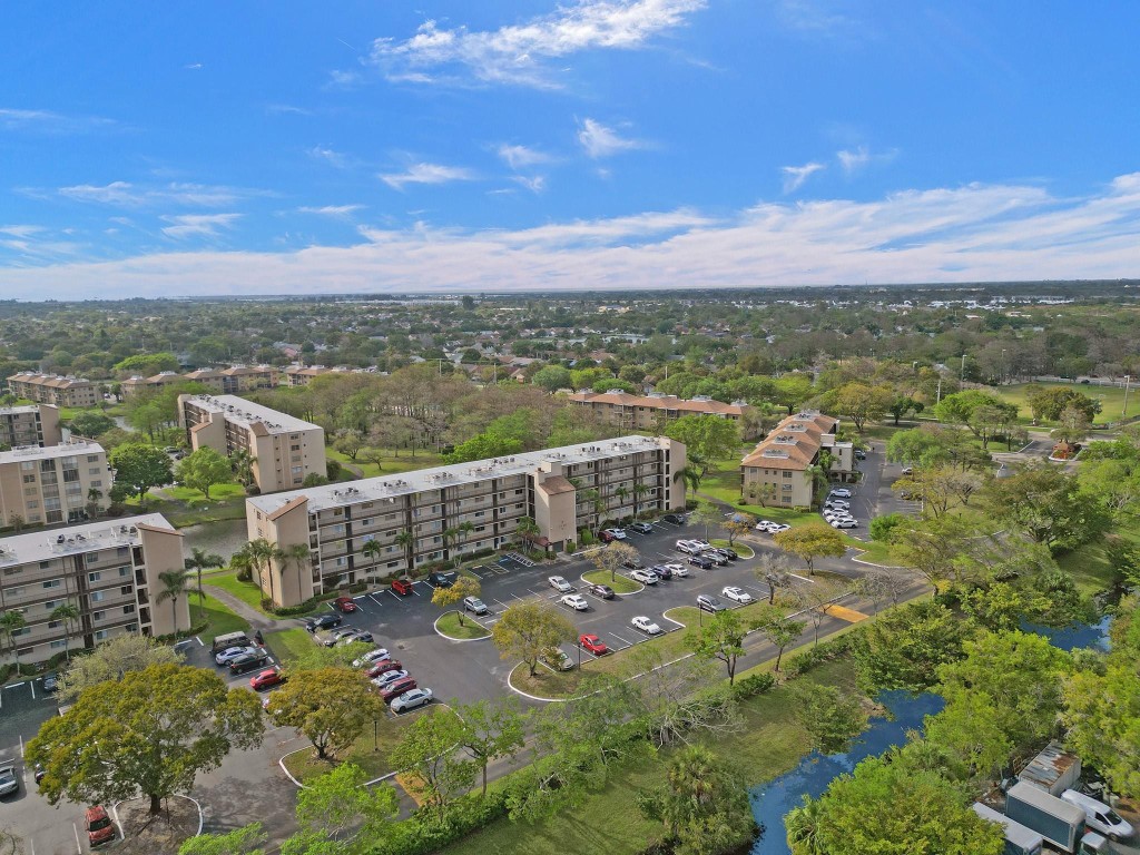 7730 NW 50th Street 210