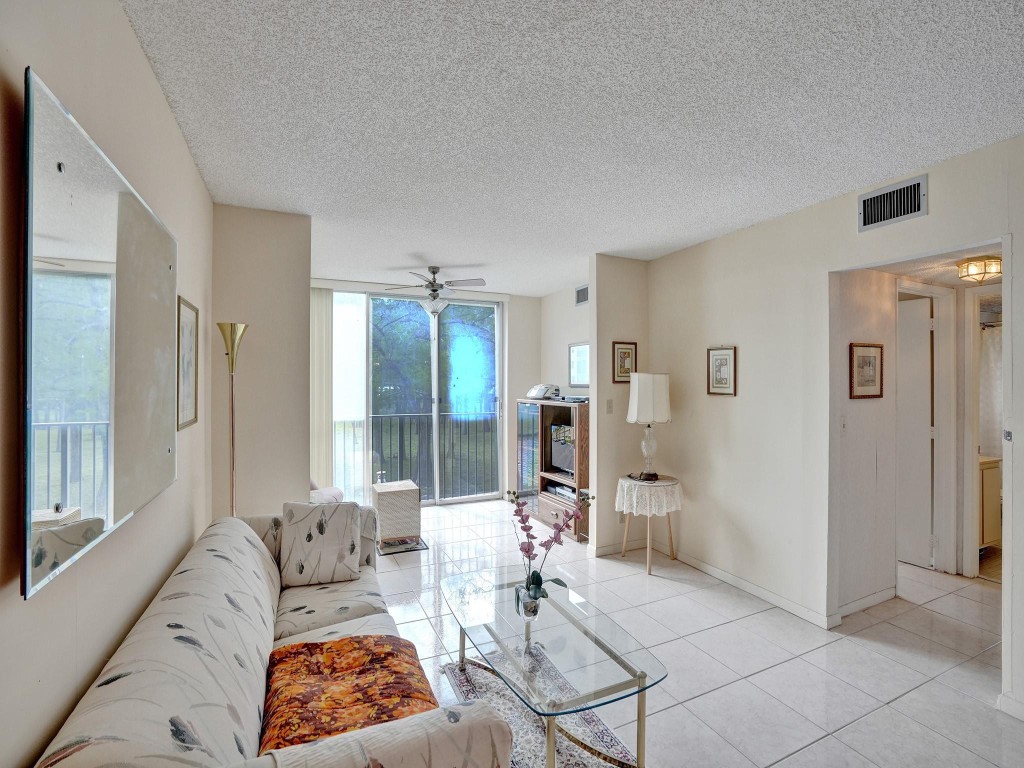 7730 NW 50th Street 210