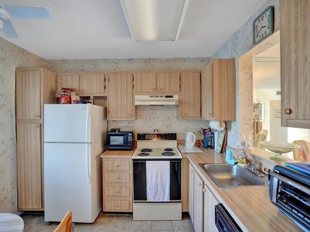 7730 NW 50th Street 210