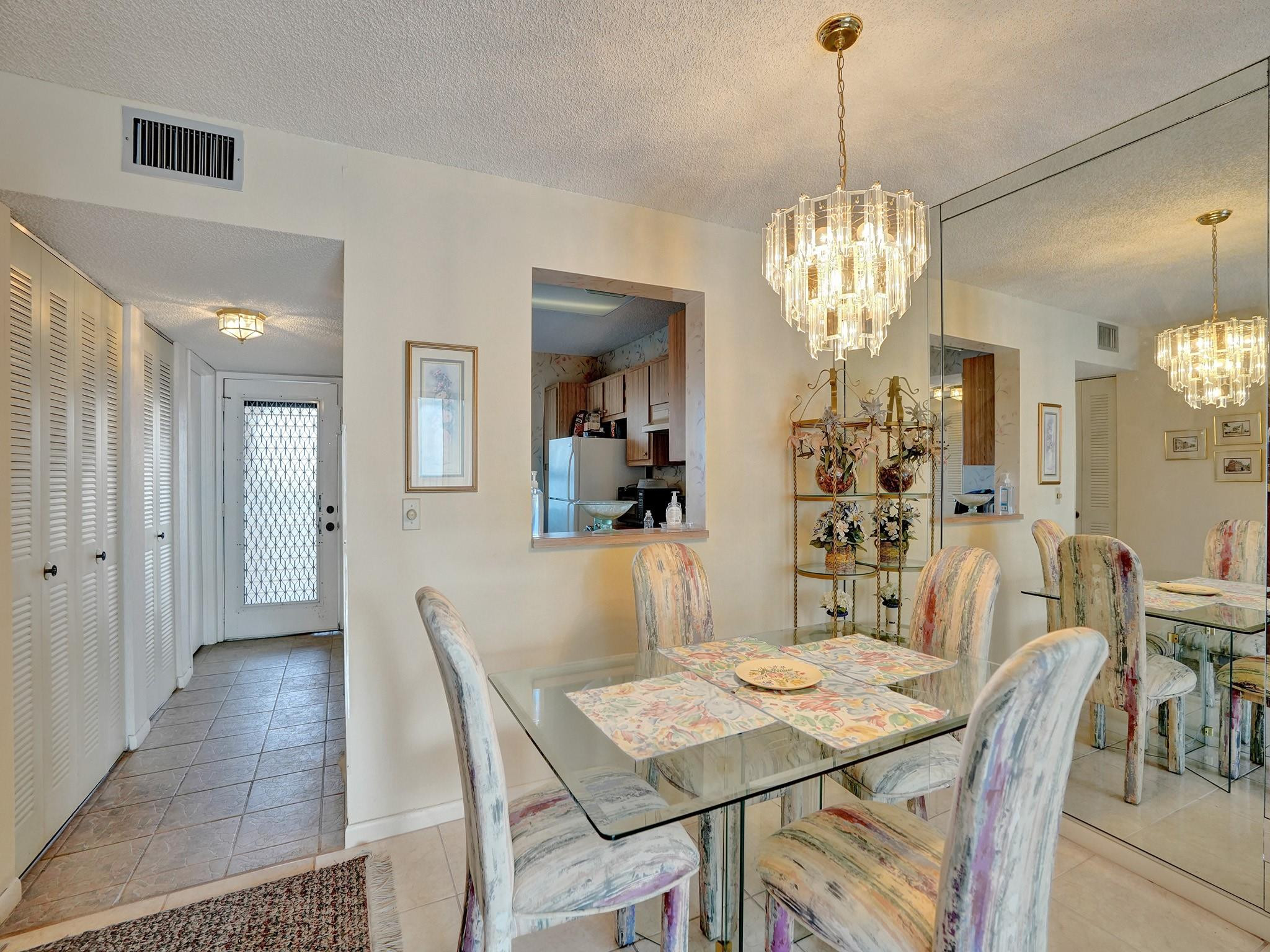 7730 NW 50th Street 210