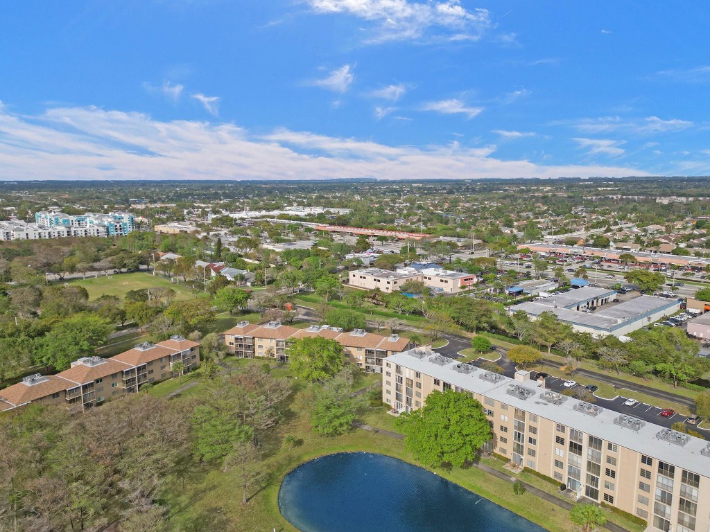 7730 NW 50th Street 210