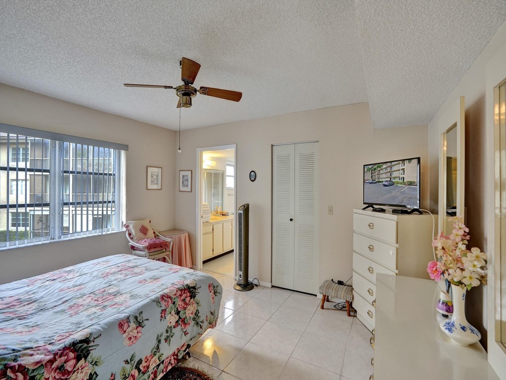 7730 NW 50th Street 210