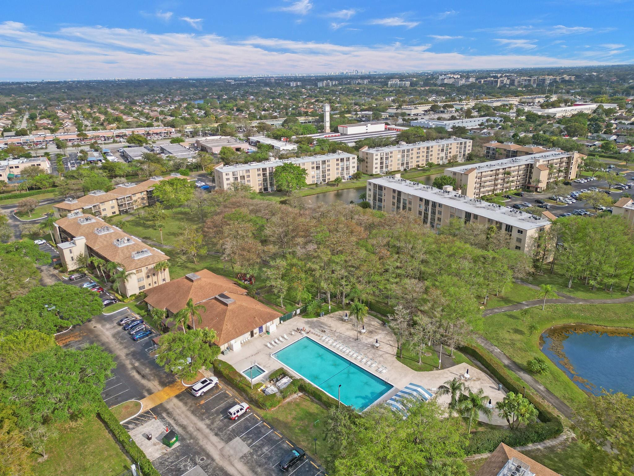 7730 NW 50th Street 210