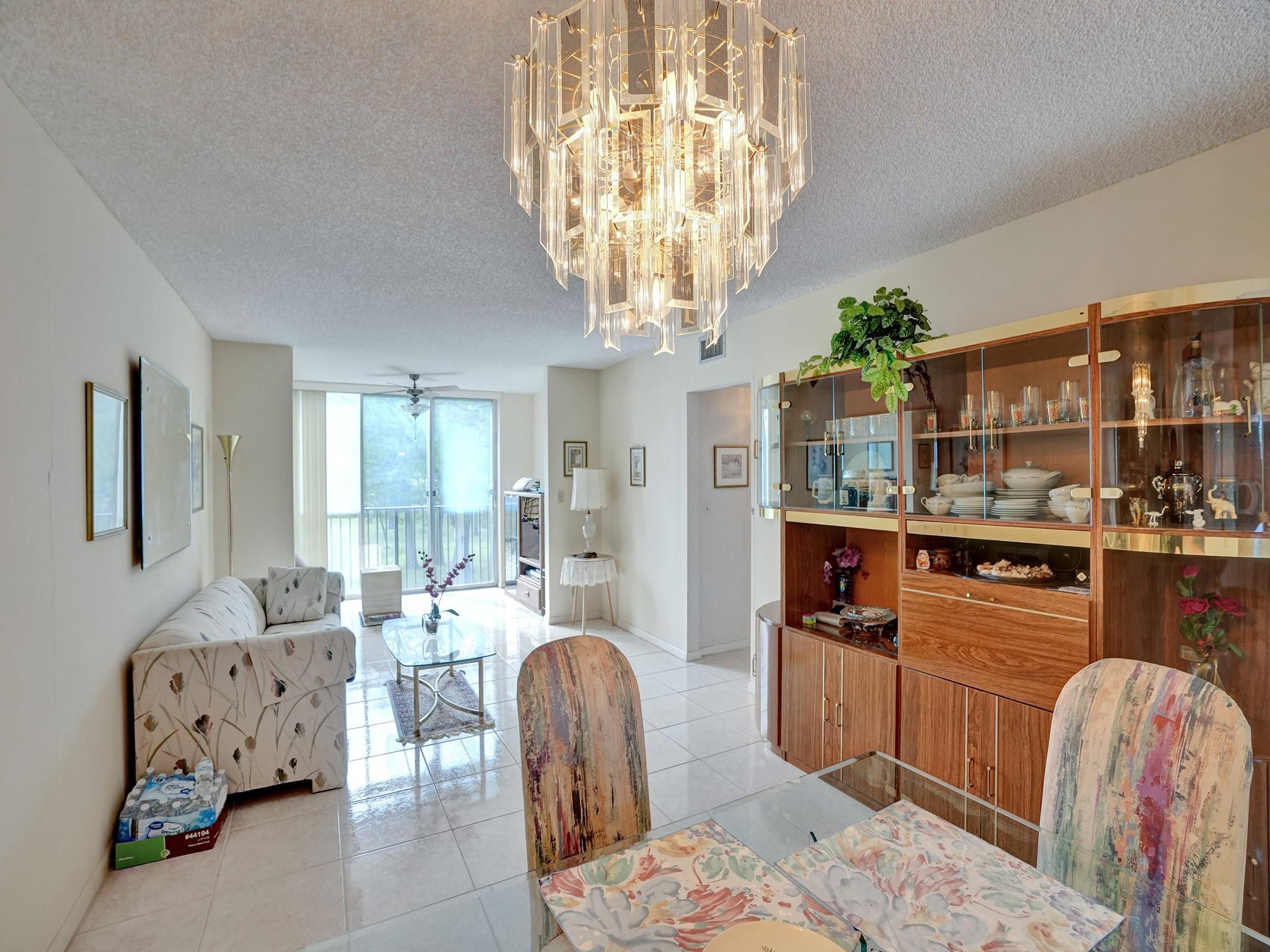 7730 NW 50th Street 210