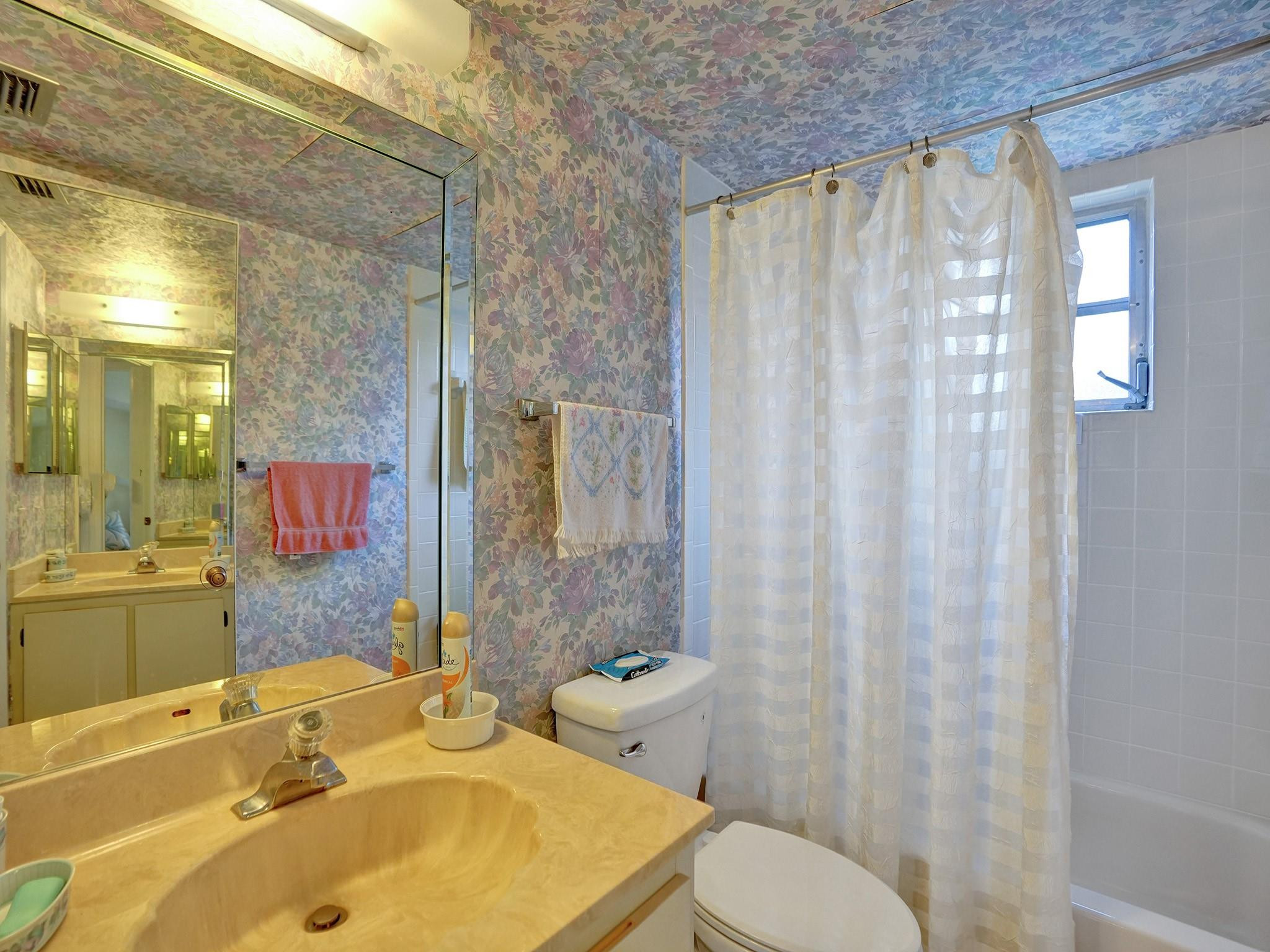 7730 NW 50th Street 210