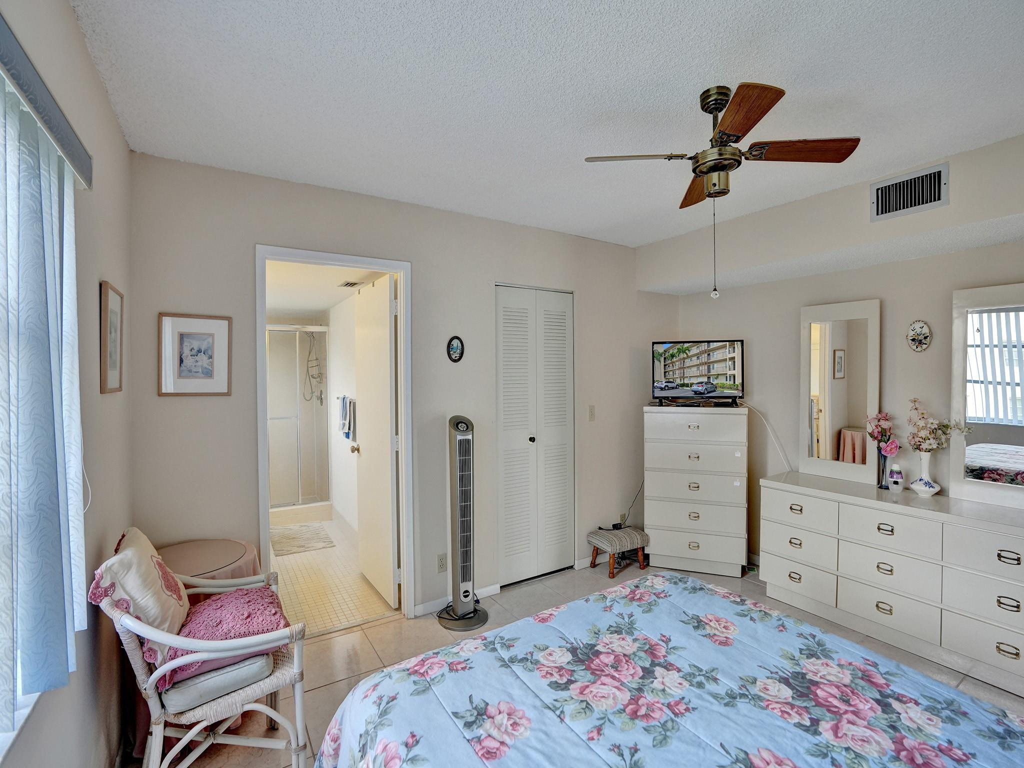 7730 NW 50th Street 210