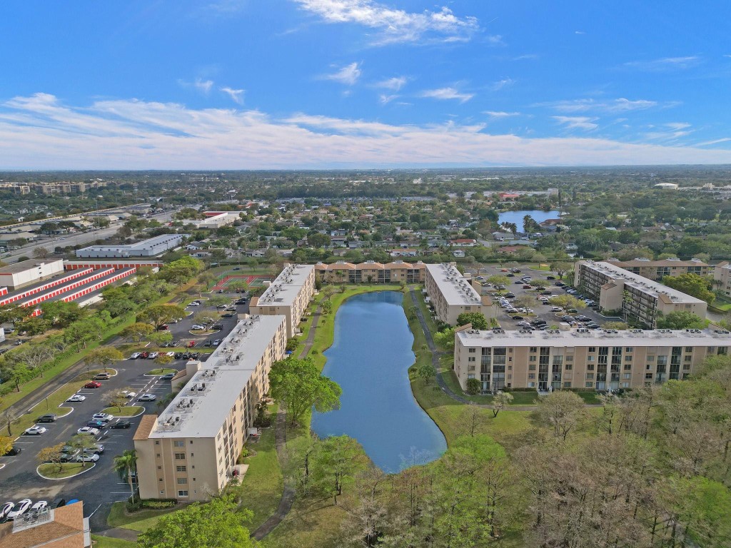 7730 NW 50th Street 210