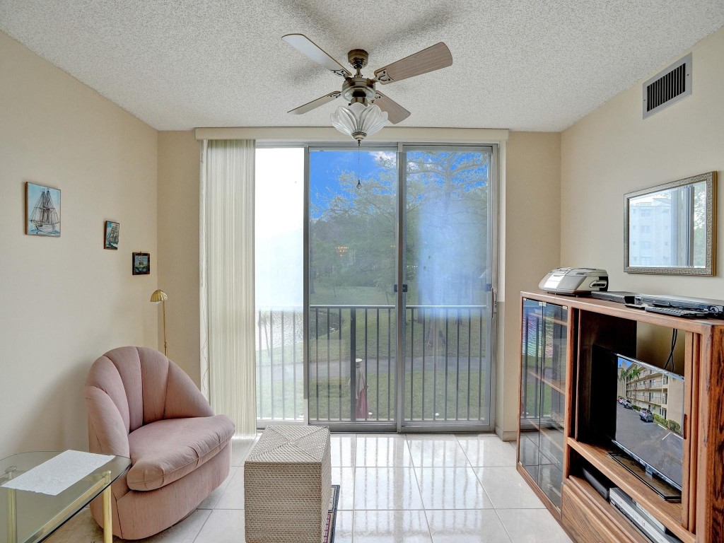 7730 NW 50th Street 210