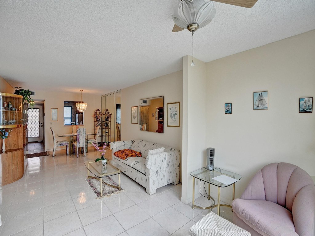 7730 NW 50th Street 210