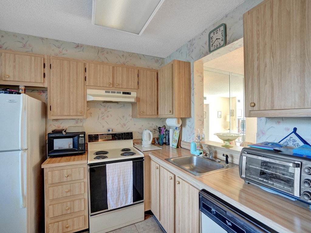 7730 NW 50th Street 210