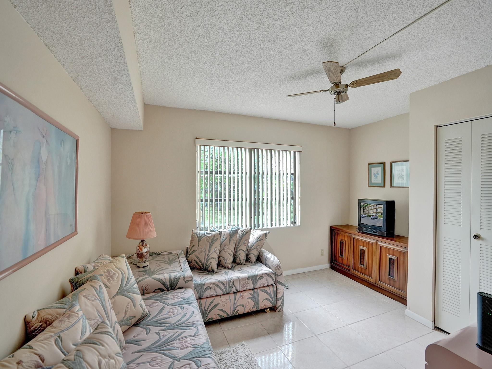 7730 NW 50th Street 210