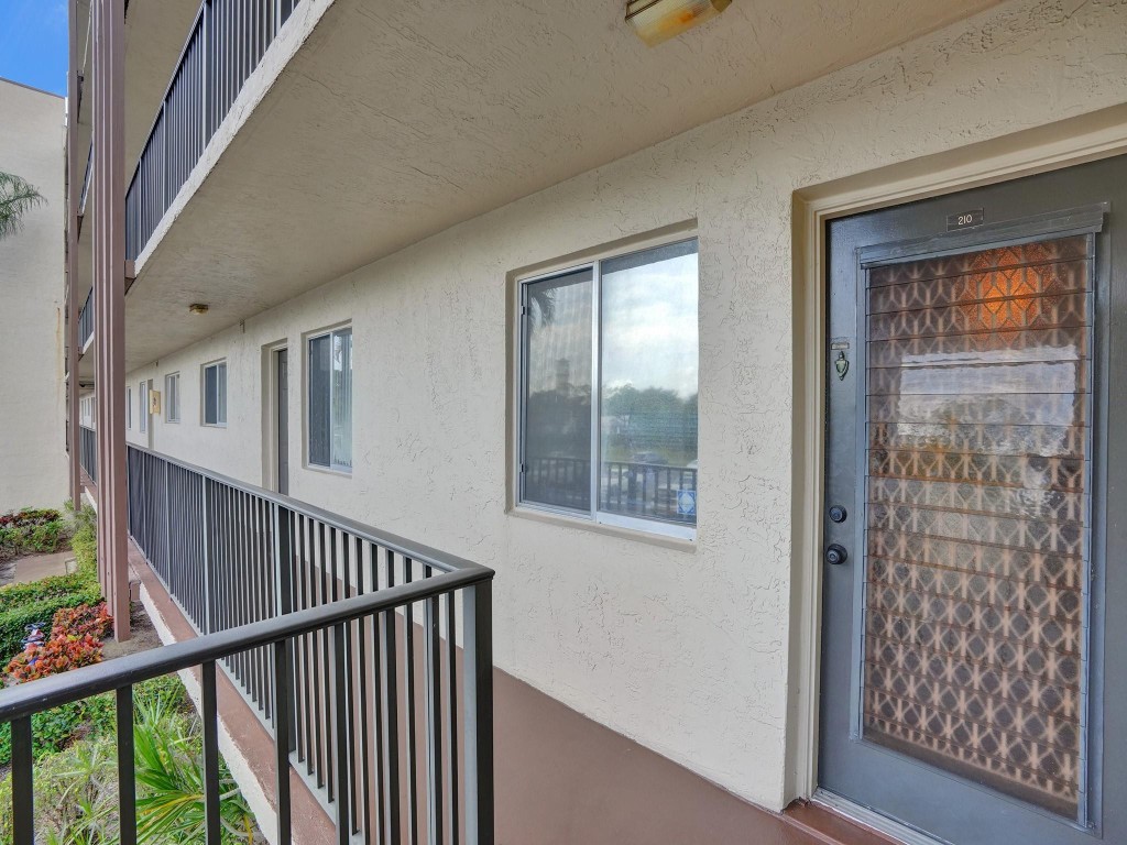 7730 NW 50th Street 210