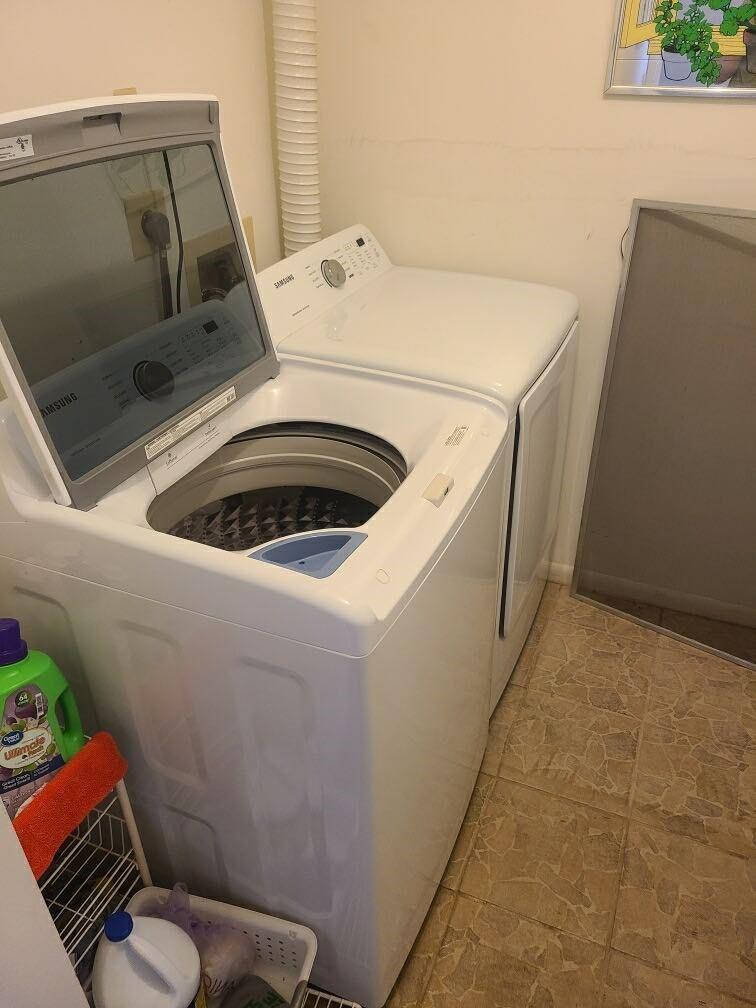 7730 NW 50th Street 210