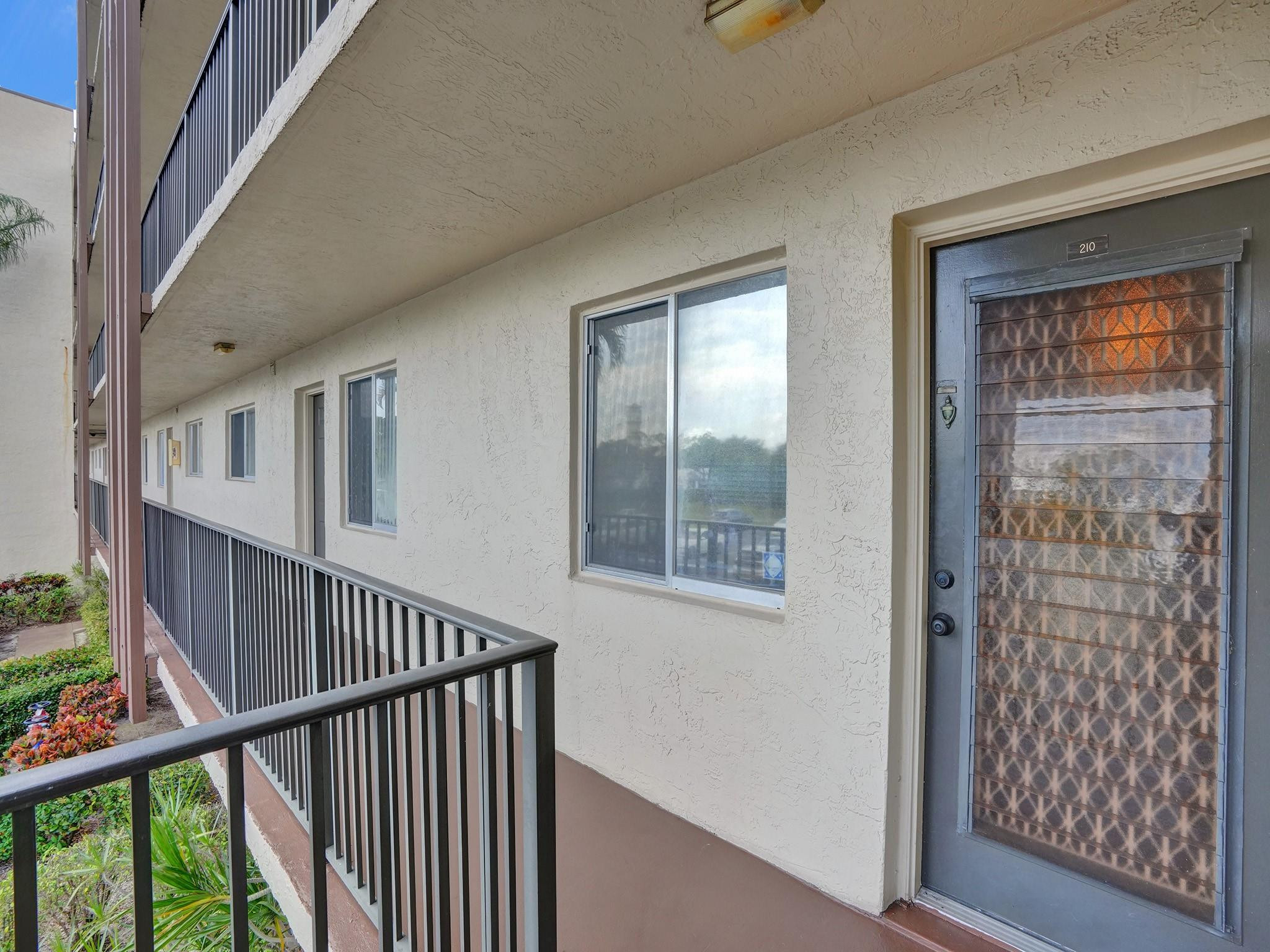 7730 NW 50th Street 210