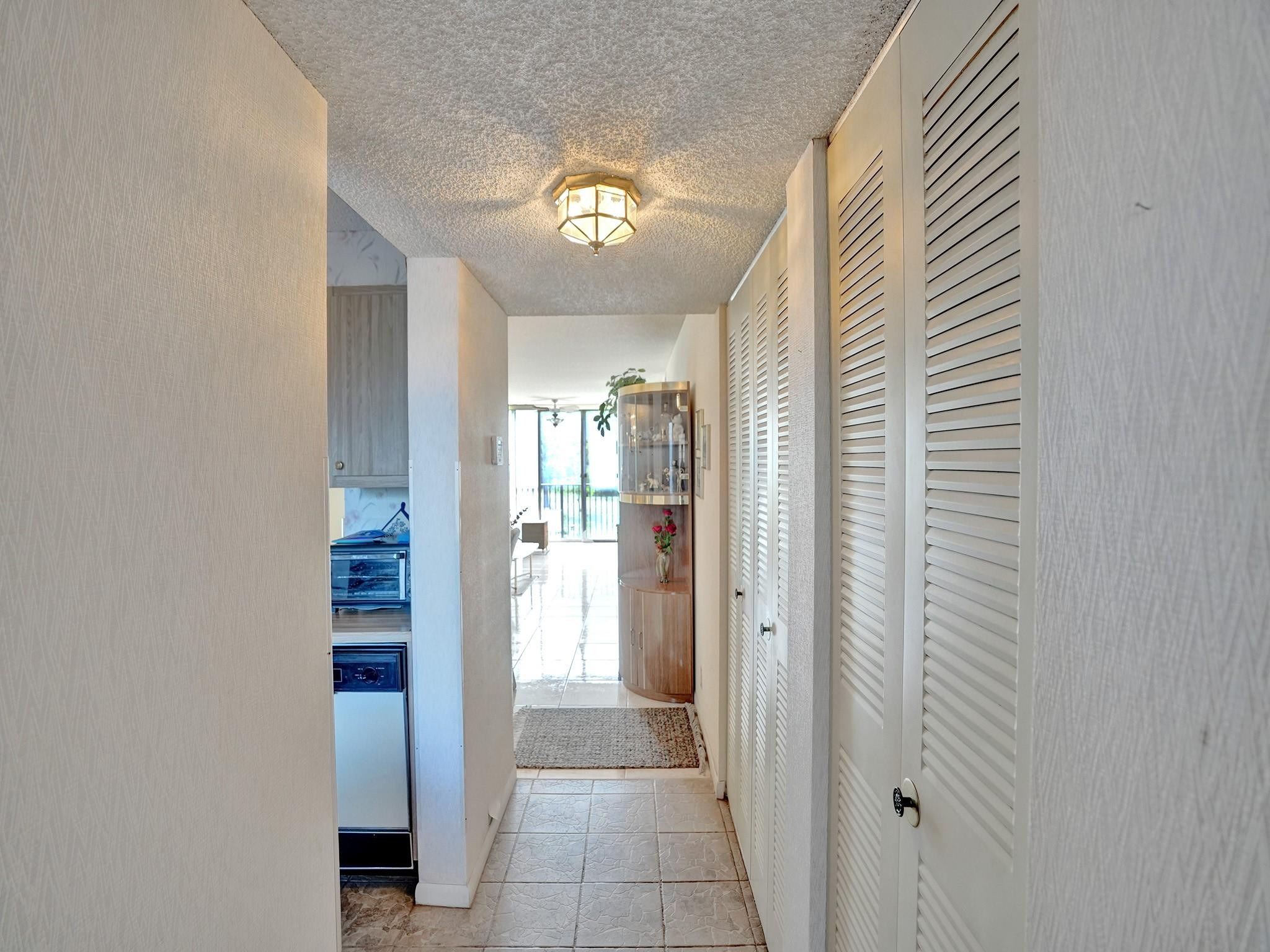 7730 NW 50th Street 210