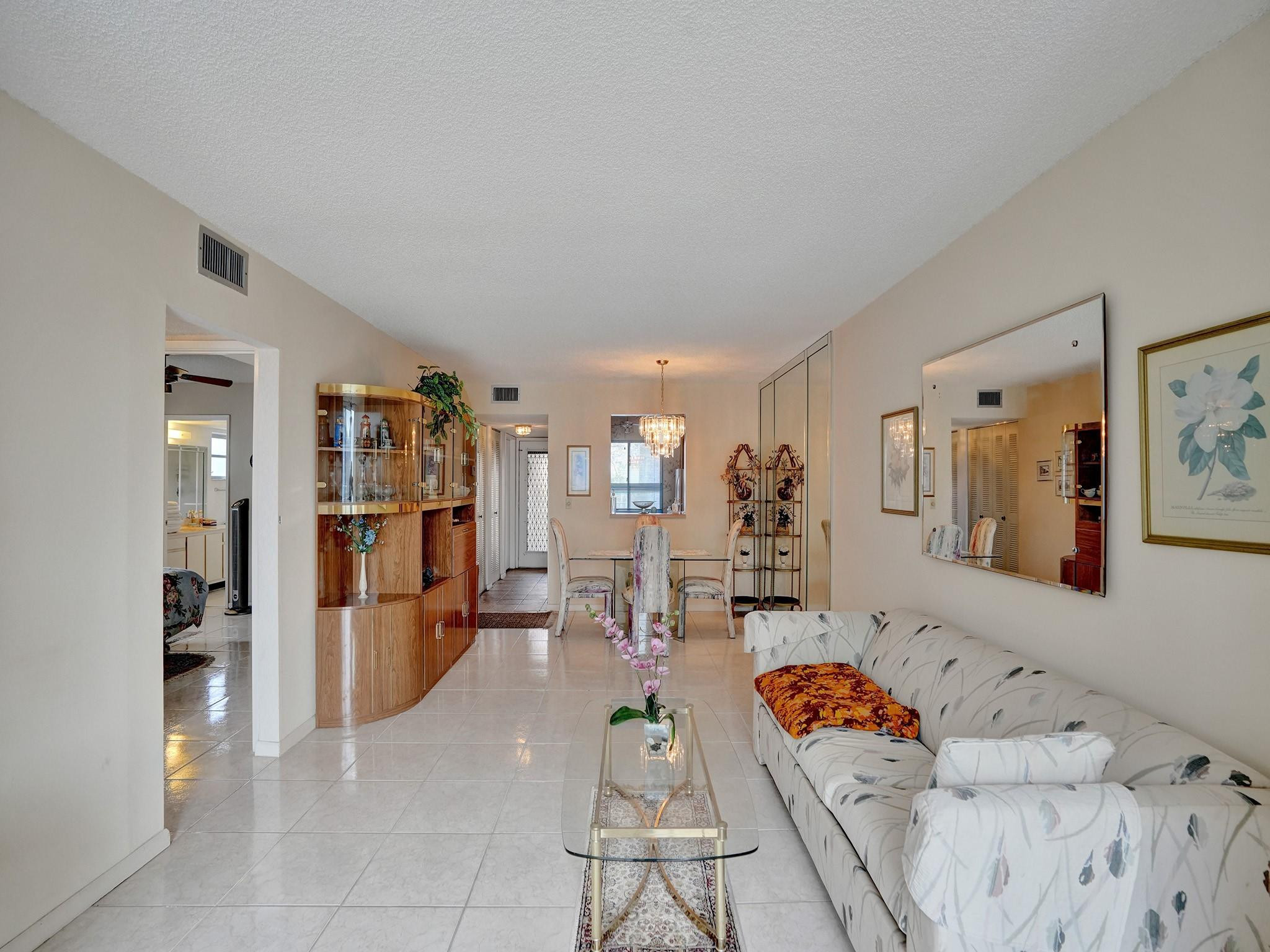 7730 NW 50th Street 210