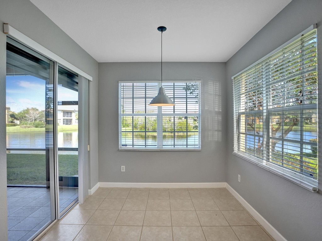 8225 NW 127th Lane 32C