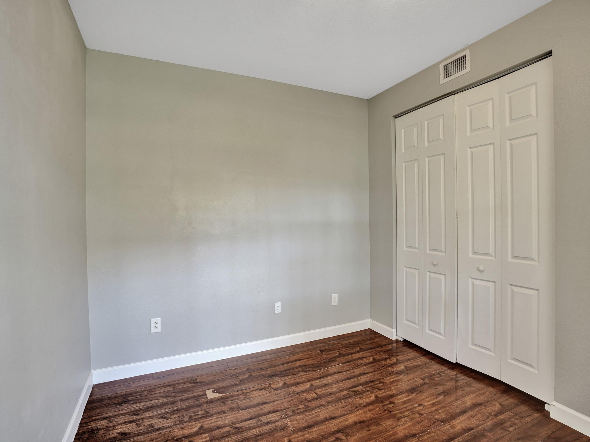 8225 NW 127th Lane 32C