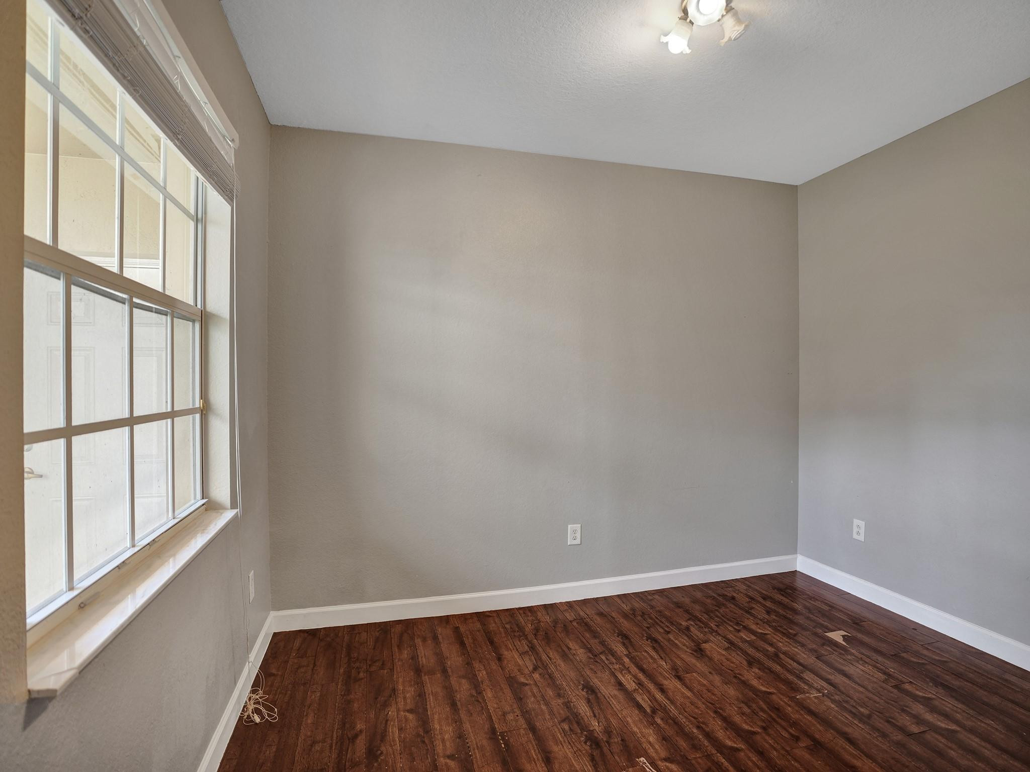 8225 NW 127th Lane 32C