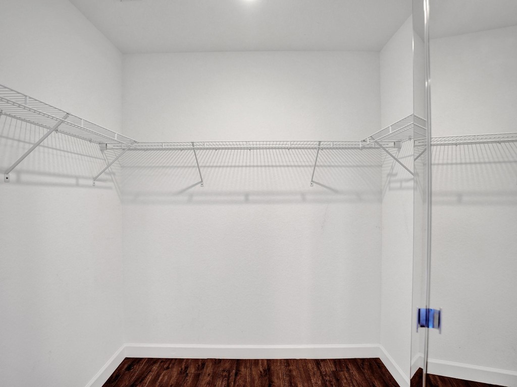 8225 NW 127th Lane 32C