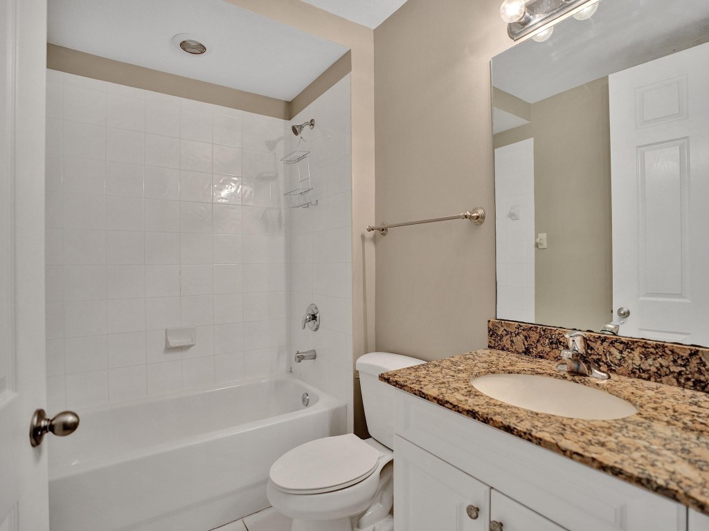 8225 NW 127th Lane 32C