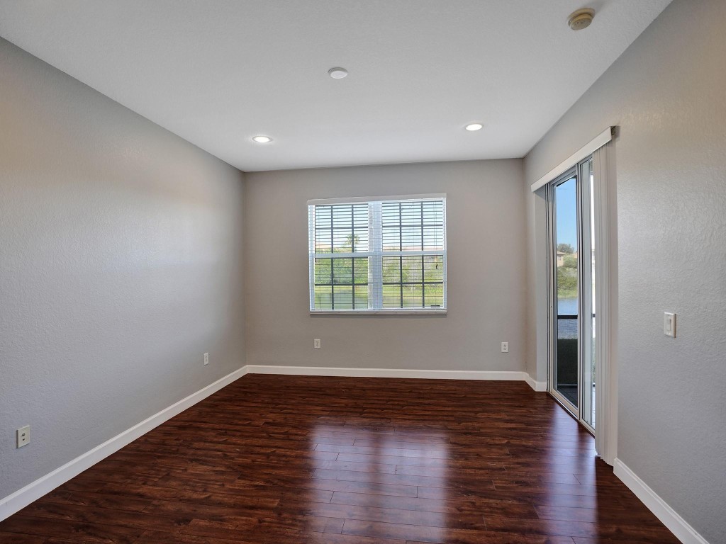 8225 NW 127th Lane 32C