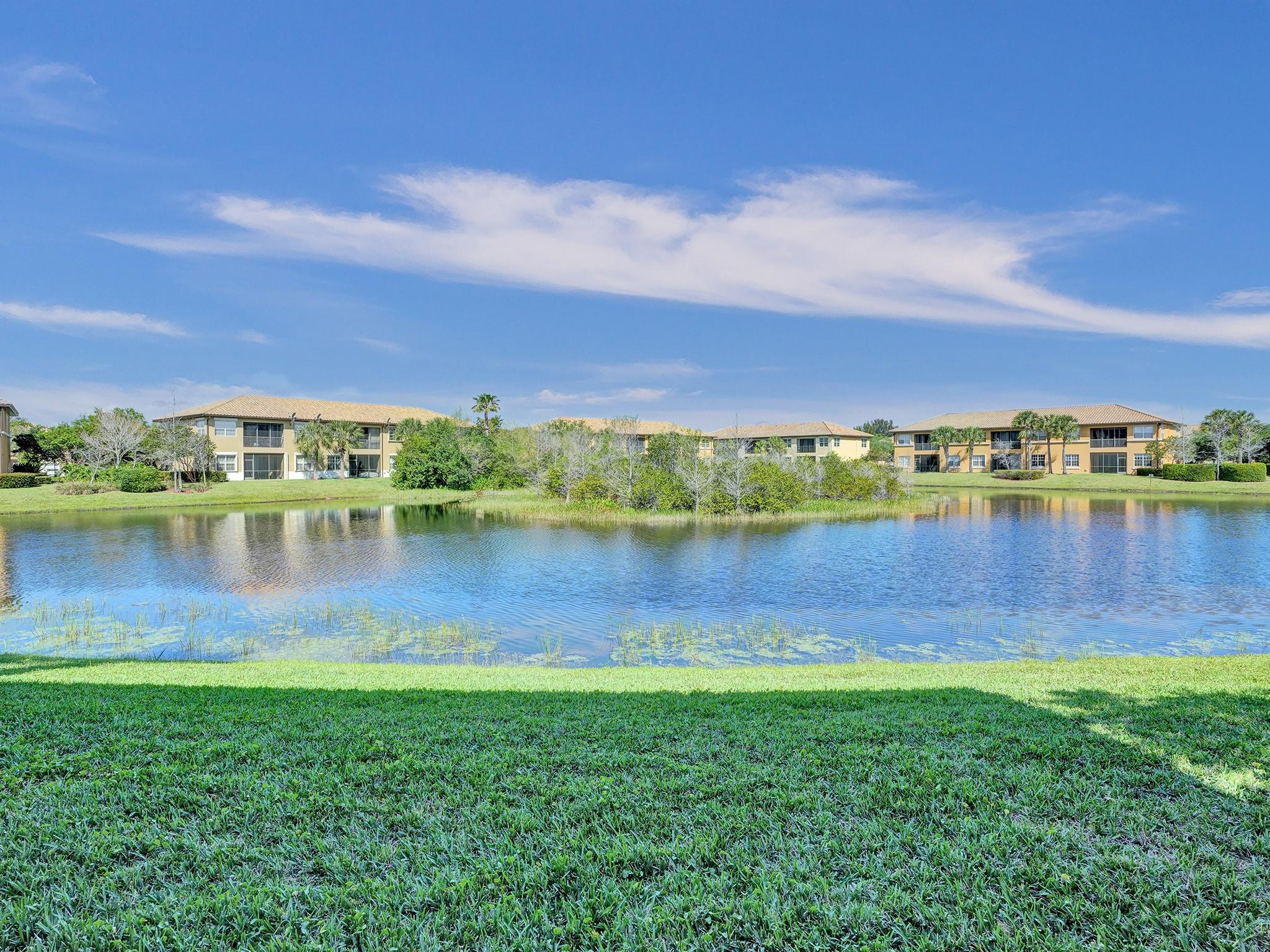 8225 NW 127th Lane 32C