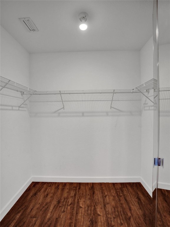 8225 NW 127th Lane 32C