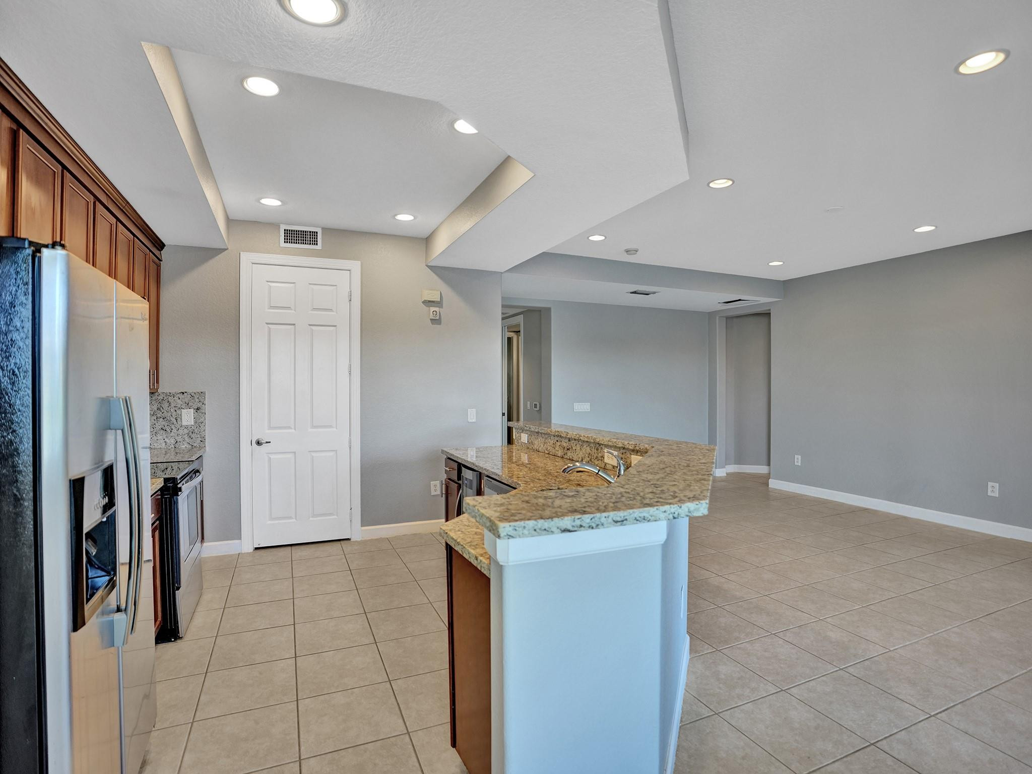 8225 NW 127th Lane 32C