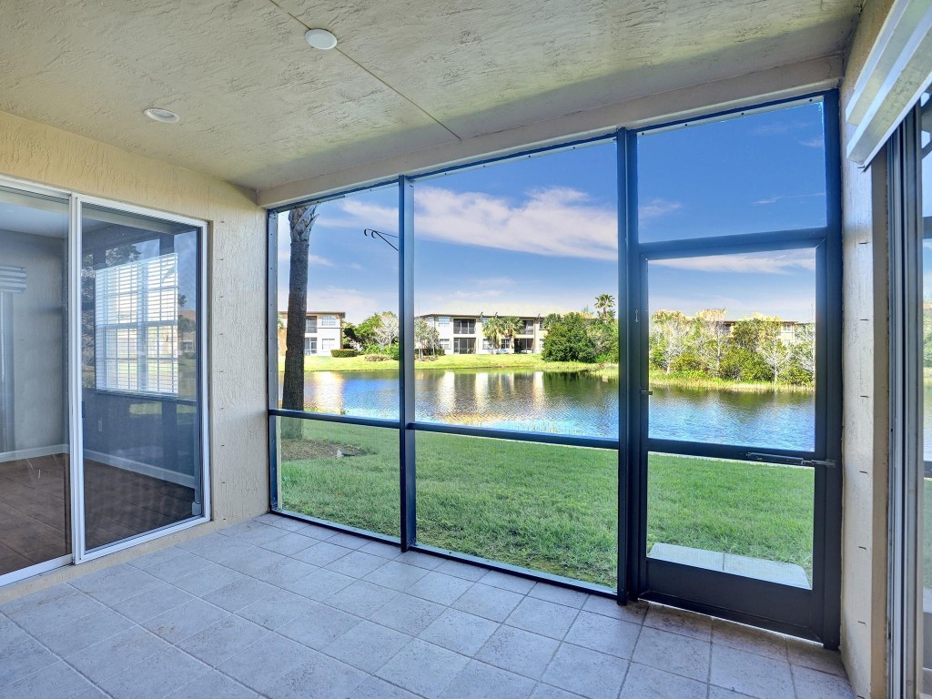 8225 NW 127th Lane 32C