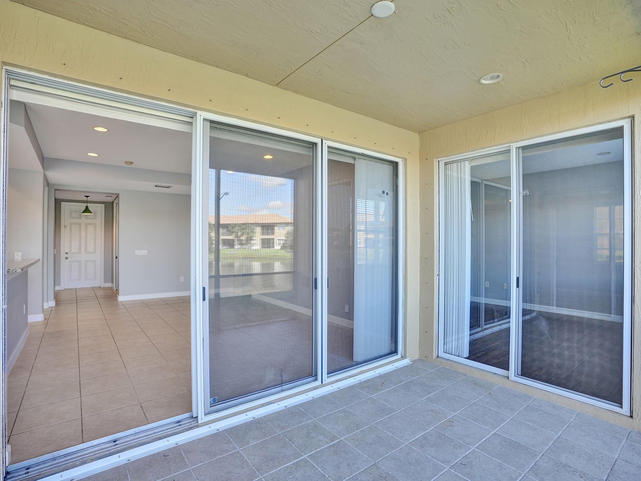 8225 NW 127th Lane 32C