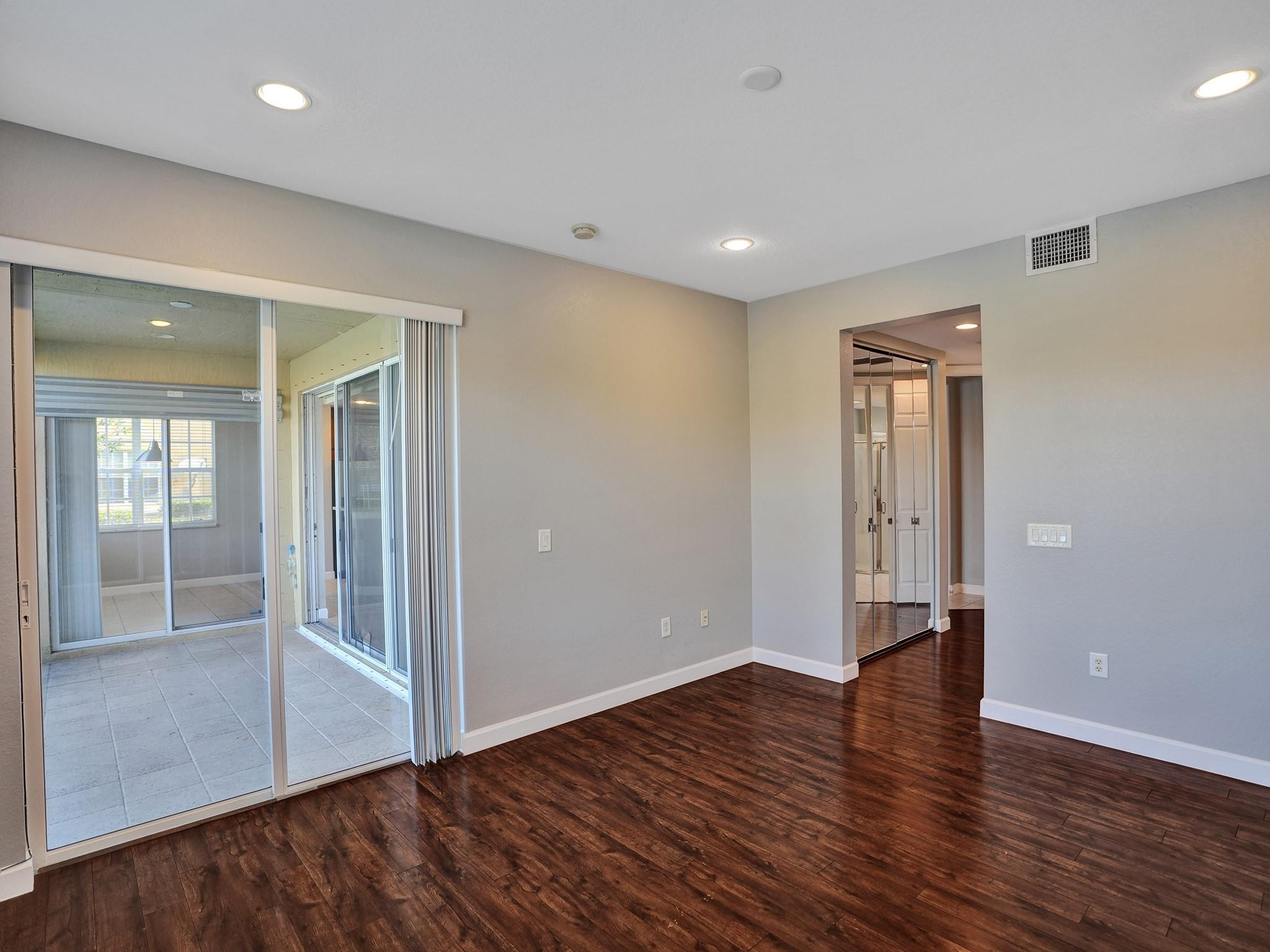 8225 NW 127th Lane 32C