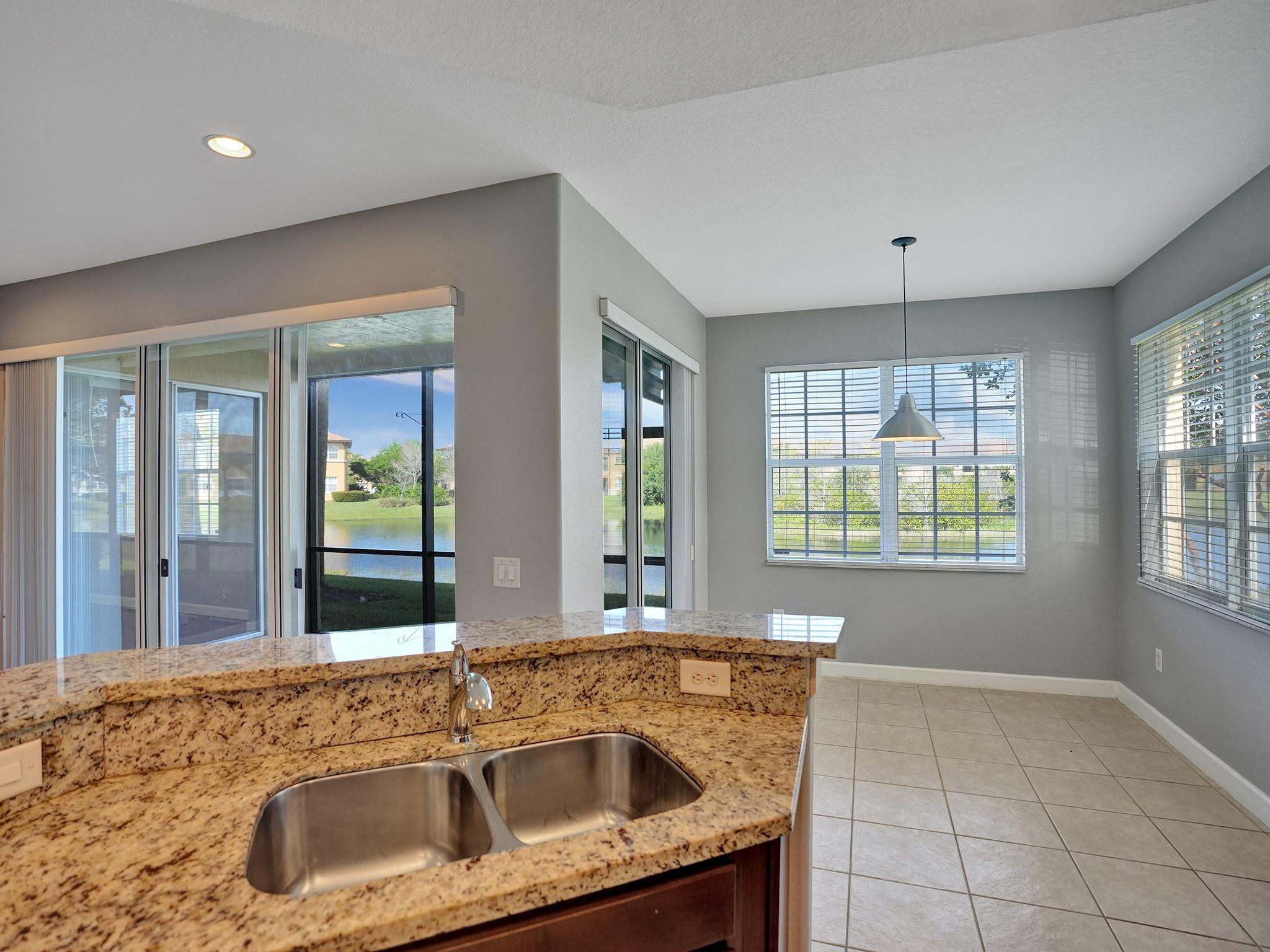 8225 NW 127th Lane 32C