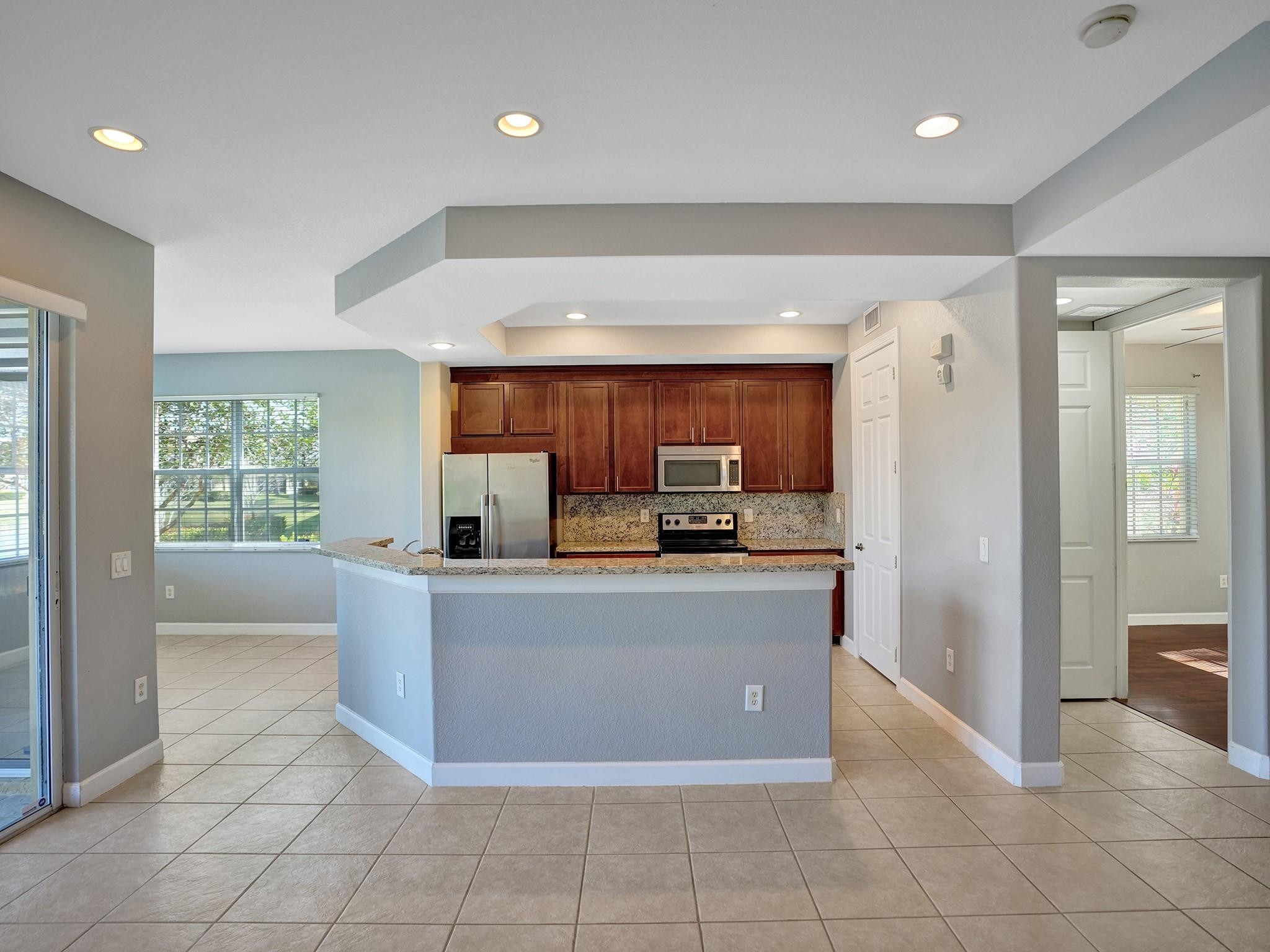 8225 NW 127th Lane 32C