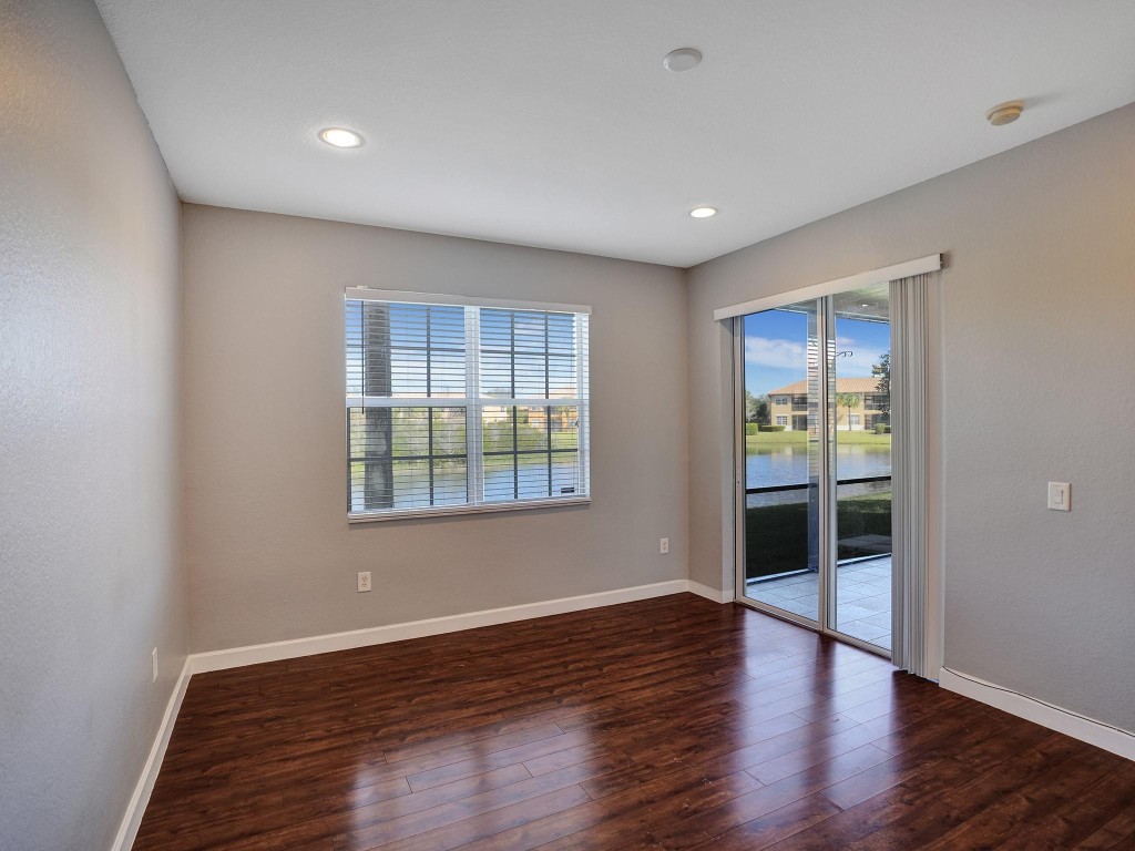 8225 NW 127th Lane 32C