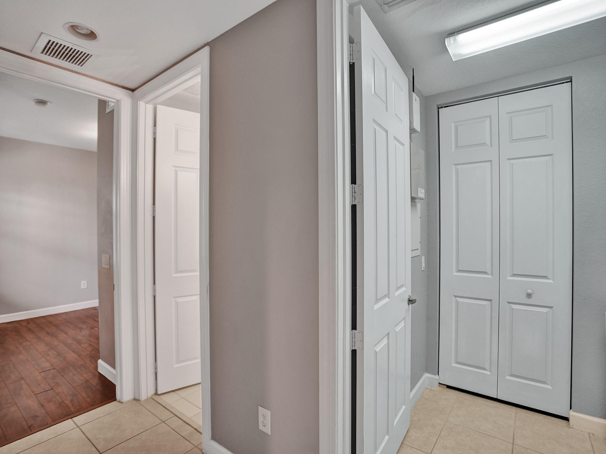 8225 NW 127th Lane 32C