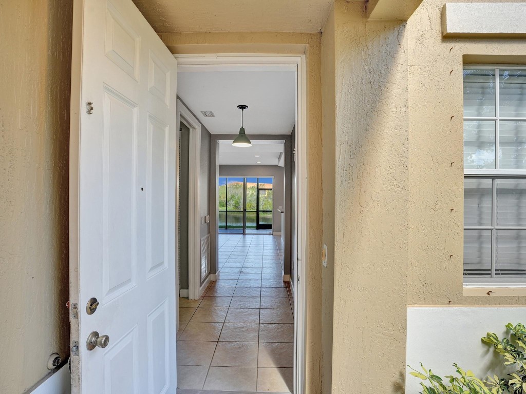 8225 NW 127th Lane 32C