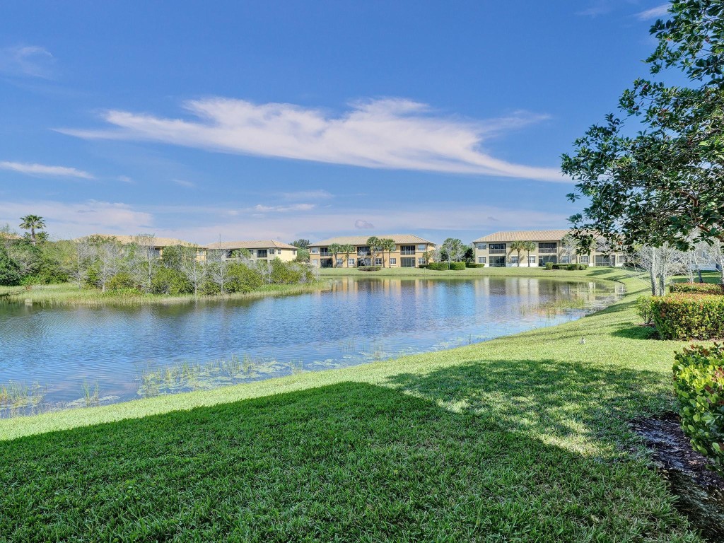 8225 NW 127th Lane 32C