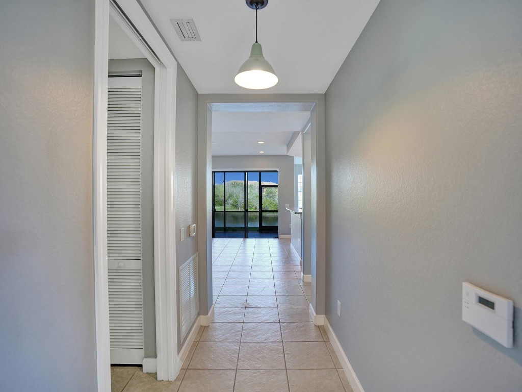 8225 NW 127th Lane 32C