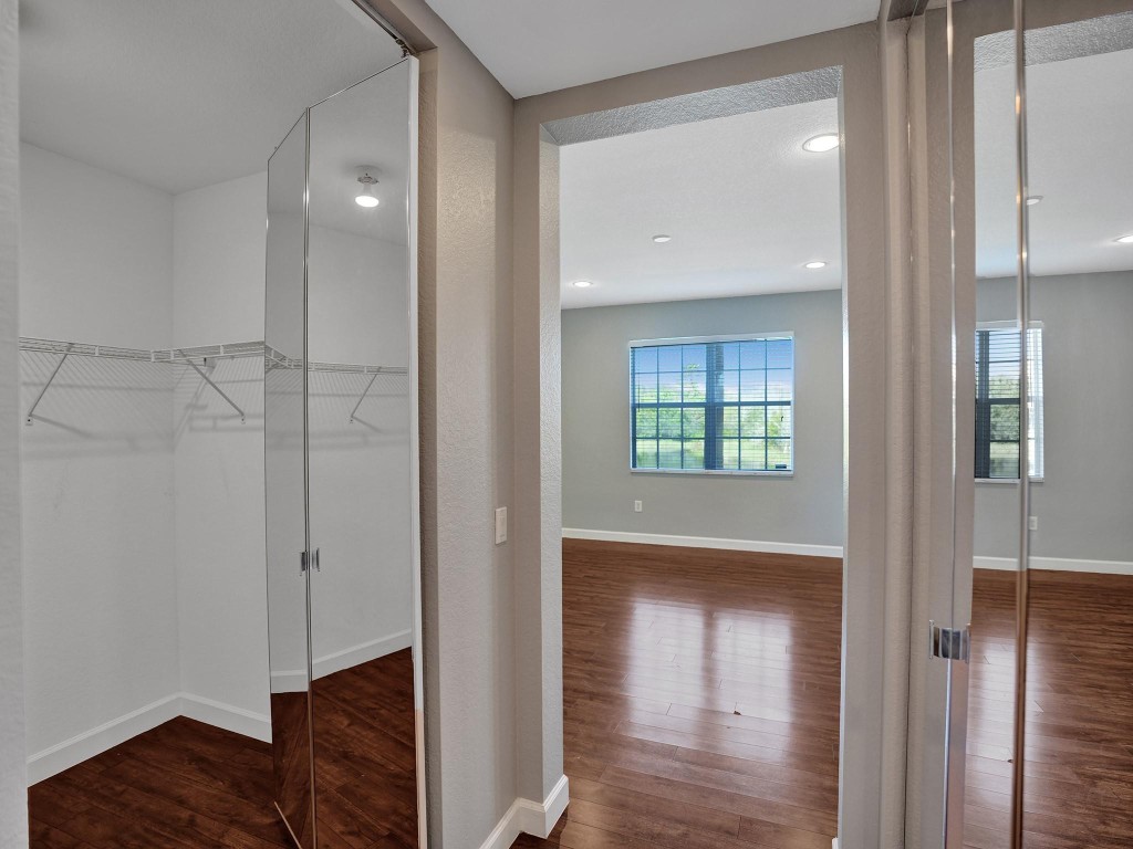 8225 NW 127th Lane 32C