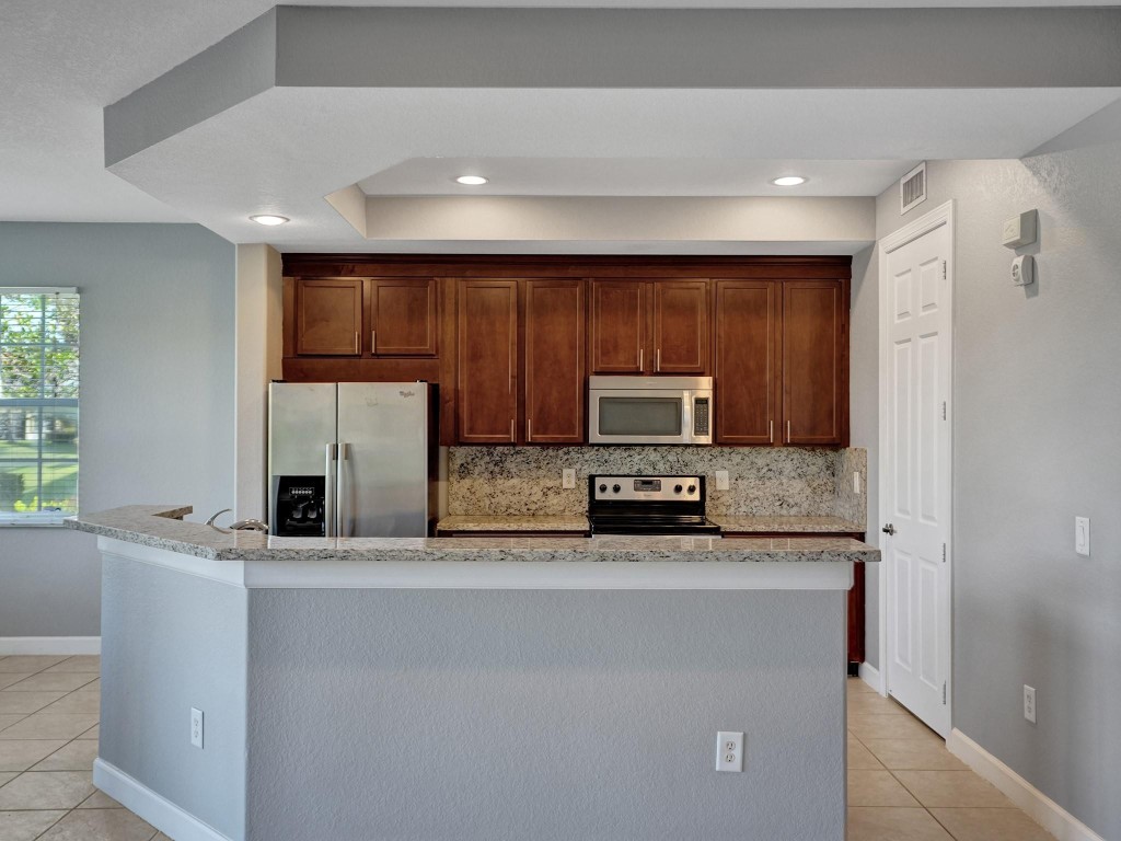 8225 NW 127th Lane 32C